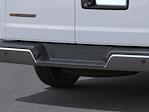 2023 Chevrolet Express 3500 RWD Passenger Van for sale #202501 - photo 14