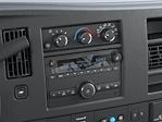 2023 Chevrolet Express 3500 RWD Passenger Van for sale #202501 - photo 20