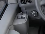 2023 Chevrolet Express 3500 RWD Passenger Van for sale #202501 - photo 22
