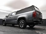 Used 2022 Chevrolet Colorado 4WD Z71 Extended Cab 4WD Pickup for sale #203208C - photo 2