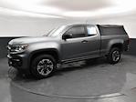 Used 2022 Chevrolet Colorado 4WD Z71 Extended Cab 4WD Pickup for sale #203208C - photo 1