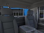 2026 Chevrolet Silverado 3500 Regular Cab RWD Cab Chassis for sale #203241 - photo 24