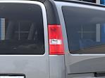 2023 Chevrolet Express 3500 RWD Passenger Van for sale #203313 - photo 11