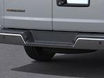 2023 Chevrolet Express 3500 RWD Passenger Van for sale #203313 - photo 14