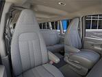 2023 Chevrolet Express 3500 RWD Passenger Van for sale #203313 - photo 16