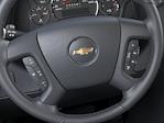 2023 Chevrolet Express 3500 RWD Passenger Van for sale #203313 - photo 19