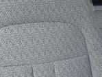 2023 Chevrolet Express 3500 RWD Passenger Van for sale #203313 - photo 21