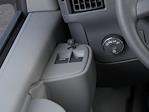 2023 Chevrolet Express 3500 RWD Passenger Van for sale #203313 - photo 22