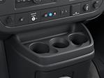 2023 Chevrolet Express 3500 RWD Passenger Van for sale #203313 - photo 23