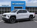 2024 Chevrolet Silverado EV Crew Cab 4x4, Pickup for sale #205313 - photo 3