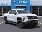 2024 Chevrolet Silverado EV Crew Cab 4x4, Pickup for sale #205313 - photo 7