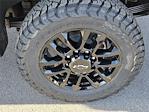 2026 Chevrolet Silverado 2500 Crew Cab 4x4 Pickup for sale #208219 - photo 37