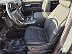 2026 Chevrolet Silverado 2500 Crew Cab 4x4 Pickup for sale #208219 - photo 38
