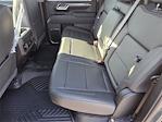 2026 Chevrolet Silverado 2500 Crew Cab 4x4 Pickup for sale #208219 - photo 39