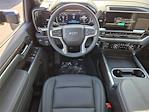 2026 Chevrolet Silverado 2500 Crew Cab 4x4 Pickup for sale #208219 - photo 40
