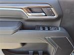 2026 Chevrolet Silverado 2500 Crew Cab 4x4 Pickup for sale #208219 - photo 41