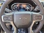 2026 Chevrolet Silverado 2500 Crew Cab 4x4 Pickup for sale #208219 - photo 42