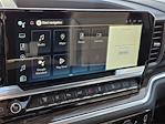 2026 Chevrolet Silverado 2500 Crew Cab 4x4 Pickup for sale #208219 - photo 43