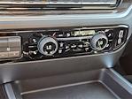 2026 Chevrolet Silverado 2500 Crew Cab 4x4 Pickup for sale #208219 - photo 45
