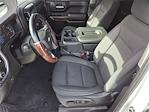 Used 2021 Chevrolet Silverado 1500 LT Crew Cab for sale #208643A - photo 10