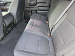 Used 2021 Chevrolet Silverado 1500 LT Crew Cab for sale #208643A - photo 11
