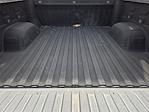 Used 2021 Chevrolet Silverado 1500 LT Crew Cab for sale #208643A - photo 13