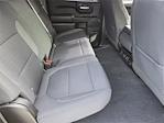 Used 2021 Chevrolet Silverado 1500 LT Crew Cab for sale #208643A - photo 14