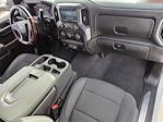 Used 2021 Chevrolet Silverado 1500 LT Crew Cab for sale #208643A - photo 16
