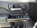 Used 2021 Chevrolet Silverado 1500 LT Crew Cab for sale #208643A - photo 17