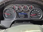 Used 2021 Chevrolet Silverado 1500 LT Crew Cab for sale #208643A - photo 19