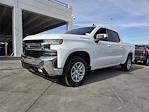 Used 2021 Chevrolet Silverado 1500 LT Crew Cab for sale #208643A - photo 2