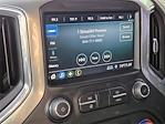 Used 2021 Chevrolet Silverado 1500 LT Crew Cab for sale #208643A - photo 20