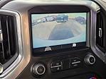 Used 2021 Chevrolet Silverado 1500 LT Crew Cab for sale #208643A - photo 21