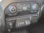 Used 2021 Chevrolet Silverado 1500 LT Crew Cab for sale #208643A - photo 22