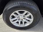 Used 2021 Chevrolet Silverado 1500 LT Crew Cab for sale #208643A - photo 9