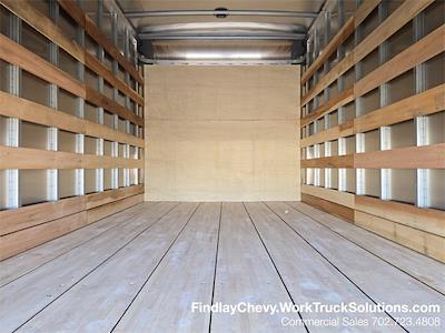 New 2024 Chevrolet LCF 4500HG - photo 1