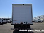 2024 Chevrolet LCF 4500HG Regular Cab RWD, Morgan Truck Body Gold Star Box Truck for sale #209503 - photo 6