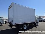 New 2024 Chevrolet LCF 4500HG Regular Cab Box Truck for sale #209503 - photo 3