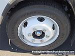 New 2024 Chevrolet LCF 4500HG Regular Cab Box Truck for sale #209503 - photo 10