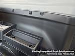 New 2024 Chevrolet LCF 4500HG Regular Cab Box Truck for sale #209503 - photo 12