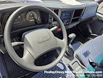 New 2024 Chevrolet LCF 4500HG Regular Cab Box Truck for sale #209503 - photo 13
