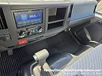 New 2024 Chevrolet LCF 4500HG Regular Cab Box Truck for sale #209503 - photo 14