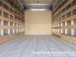 New 2024 Chevrolet LCF 4500HG Regular Cab Box Truck for sale #209503 - photo 2