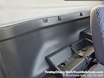 New 2024 Chevrolet LCF 4500HG Regular Cab Box Truck for sale #209503 - photo 15