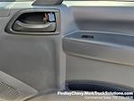New 2024 Chevrolet LCF 4500HG Regular Cab Box Truck for sale #209503 - photo 18