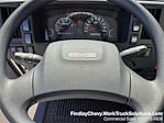 New 2024 Chevrolet LCF 4500HG Regular Cab Box Truck for sale #209503 - photo 20