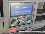 New 2024 Chevrolet LCF 4500HG Regular Cab Box Truck for sale #209503 - photo 21