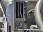 New 2024 Chevrolet LCF 4500HG Regular Cab Box Truck for sale #209503 - photo 24