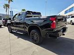 2023 Chevrolet Silverado 1500 Crew Cab 4x4 Pickup for sale #210350A - photo 6