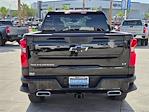 2023 Chevrolet Silverado 1500 Crew Cab 4x4 Pickup for sale #210350A - photo 7